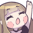:kelly_hola@bbs.619.hu: