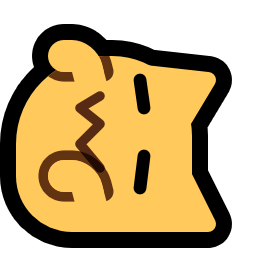 :neocat_up_paws@sharkey.skydevs.me:
