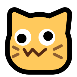 :neocat_googly@sharkey.skydevs.me: