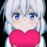 :ElainaHeart@hexokina.se:
