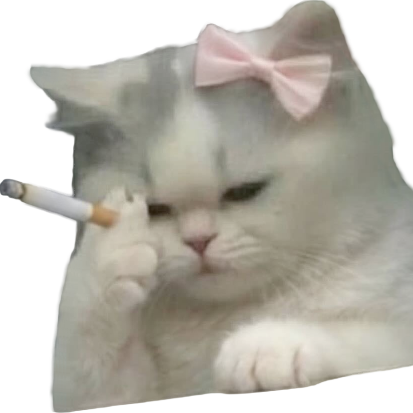 :cat_tired@not-brain.d.on-t.work: