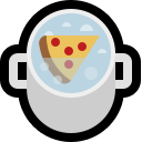 :r_boiled_pizza@labyrinth.zone: