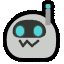 :aneobot_explode@thegayagenda.fans: