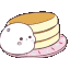 :hide_pancakes@mk.absturztau.be: