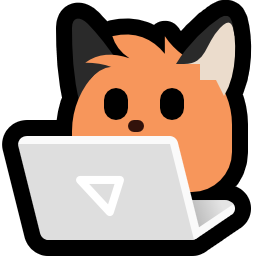 :neofox_laptop@meows.gay: