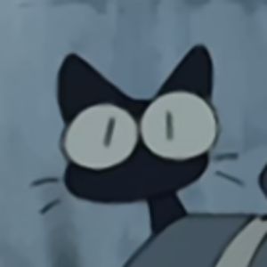 :pancakes@mskey.nekomimi.party: