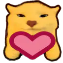 :neocat_heart_hd@lunar.place: