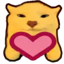 :neocat_heart_hd@sk.lunya.pet: