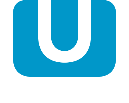 :wiiu_u@sharkey.skydevs.me:
