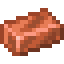 :mc_ingot_copper@plasmatrap.com: