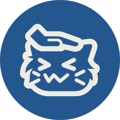 :must_pat_neocat@microspinny.zip: