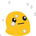 :ablobwoahsnow@kitty.social: