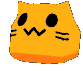 :blobcat_3d_spin@void.lgbt: