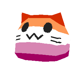 :lesbianCatSpinny@void.lgbt: