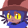 :niko@thegayagenda.fans: