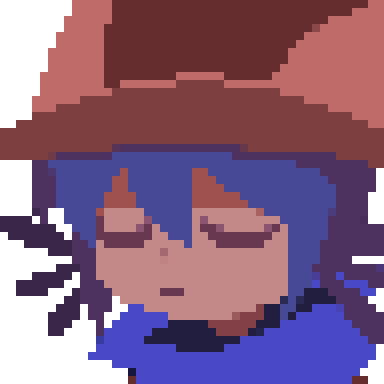 :niko_eyeclosed@sharkey.skydevs.me: