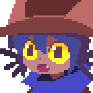 :niko_pancakes@sharkey.skydevs.me: