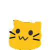 :ameowbounce_fast@labyrinth.zone: