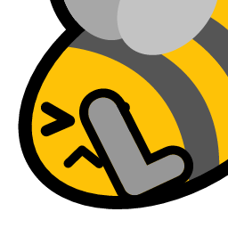 :blobbee_facepalm@transfem.social:
