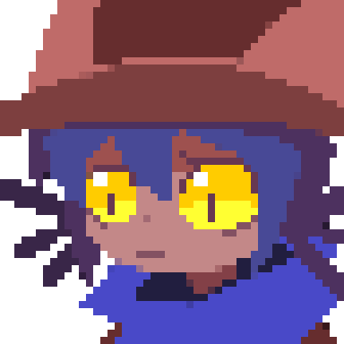 :niko_wtf@sharkey.skydevs.me: