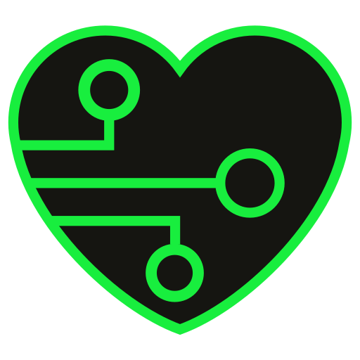 :heart_cyber@fedia.social: