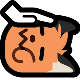 :neofox_pat_up_256@aria.dog: