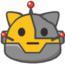 :BlobCat_Bot@app.wafrn.net:
