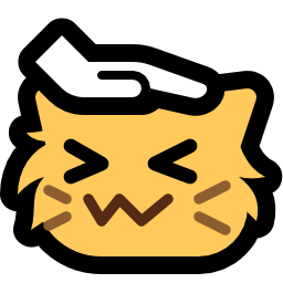 :neocat_pat_floof@meowing.zip: