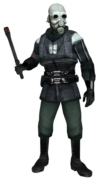 :hl2_metrocop@mskey.nekomimi.party: