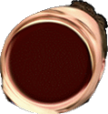 :omegalul@fedi.dobiko.net: