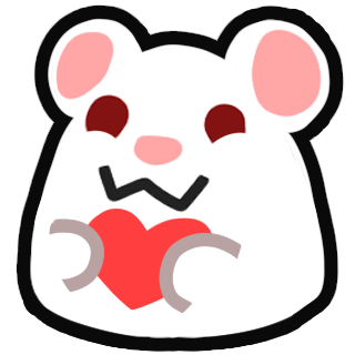 :neoratHeart@transfem.social: