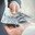 :the_money@void.rehab: