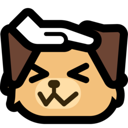 :neodog_pat_floof@fedi.mldchan.dev: