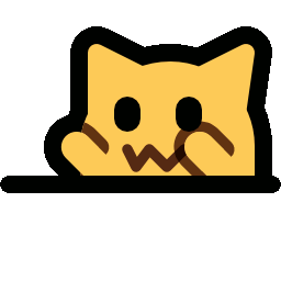 :neocat_bongo_fast@mk.therwi.net: