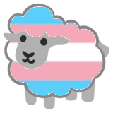 :sheeptrans@sh.monstergirls.live: