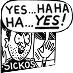 :sickos_yes@not-brain.d.on-t.work: