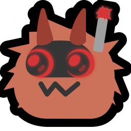 :neobot_floof_devil@plasmatrap.com: