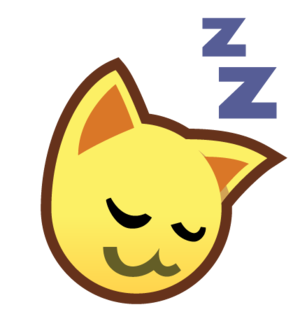 :aj_sleepy@eepy.zone: