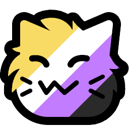 :neocat_floof_happy_nb@sharkey.skydevs.me: