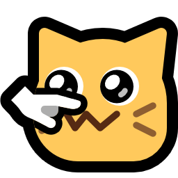 :neocat_boop_cute@transfem.puppygirlsfrott.ing: