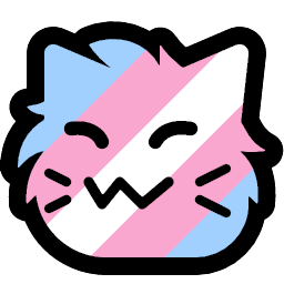 :neocat_floof_happy_trans@ck.catwithaclari.net: