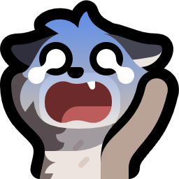 :floofScared@wetdry.world: