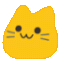 :blobcat_fu_explode@labyrinth.zone: