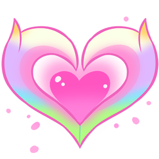 :ewahri_heart@transfem.social: