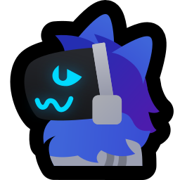 :protomoji_woozy@sharkey.skydevs.me: